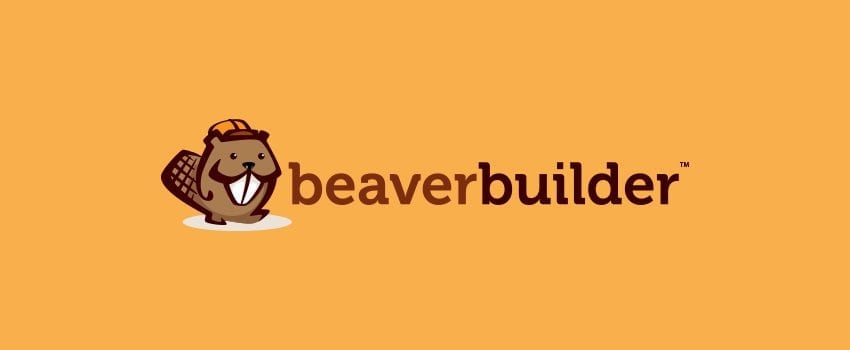 Beaver Builder Review