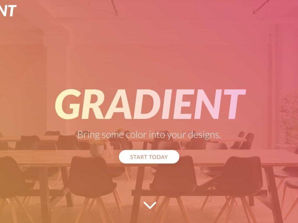 Be Super Fly Divi Layout
