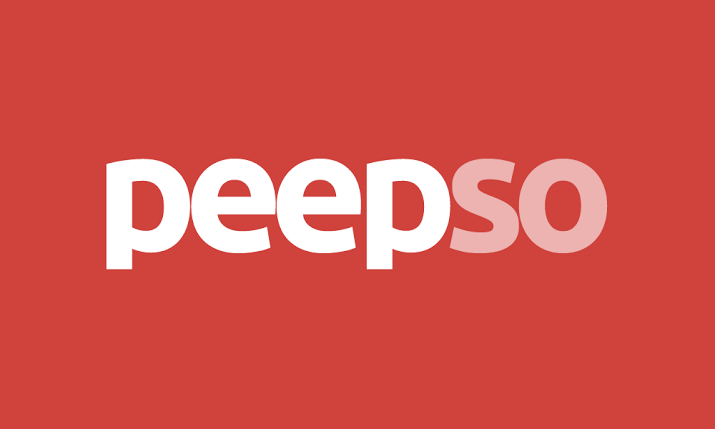 PeepSo Plugin Review