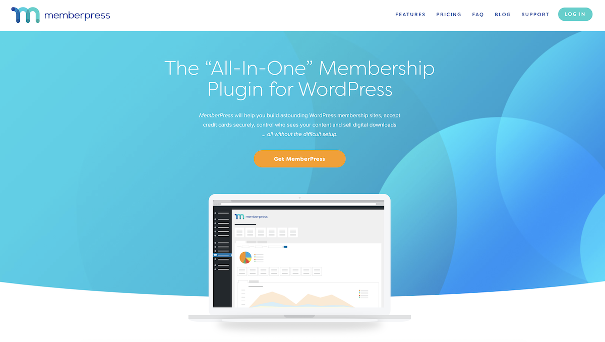 MemberPress Review