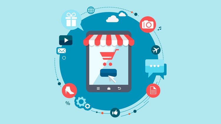 How to Make a Drop Shipping Website with Ali Express and WooCommerce