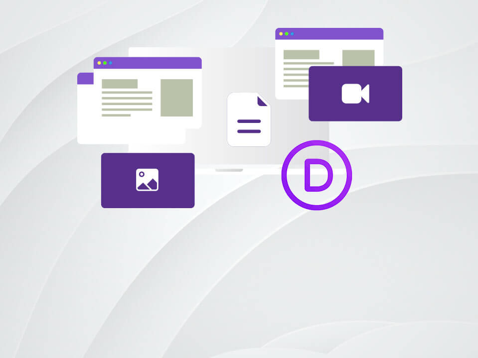 Divi Child Themes
