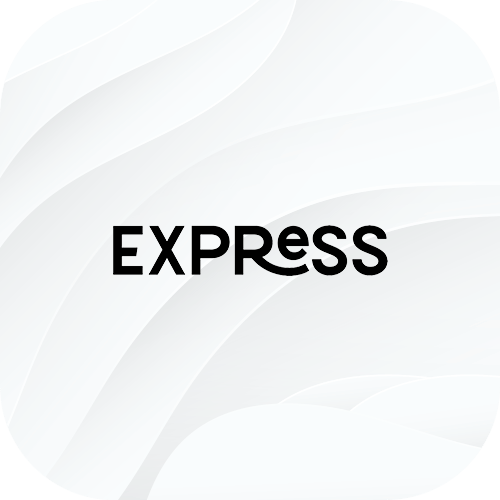 Divi Express