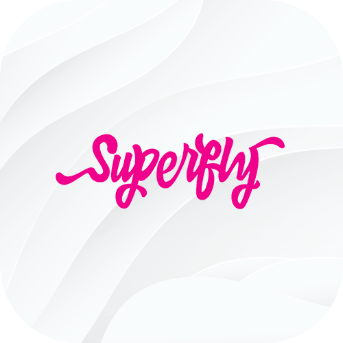 Divi BeSuper Fly