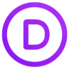 DW_logos_divi_logo