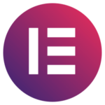 Elementor Plugins