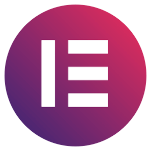 Image link