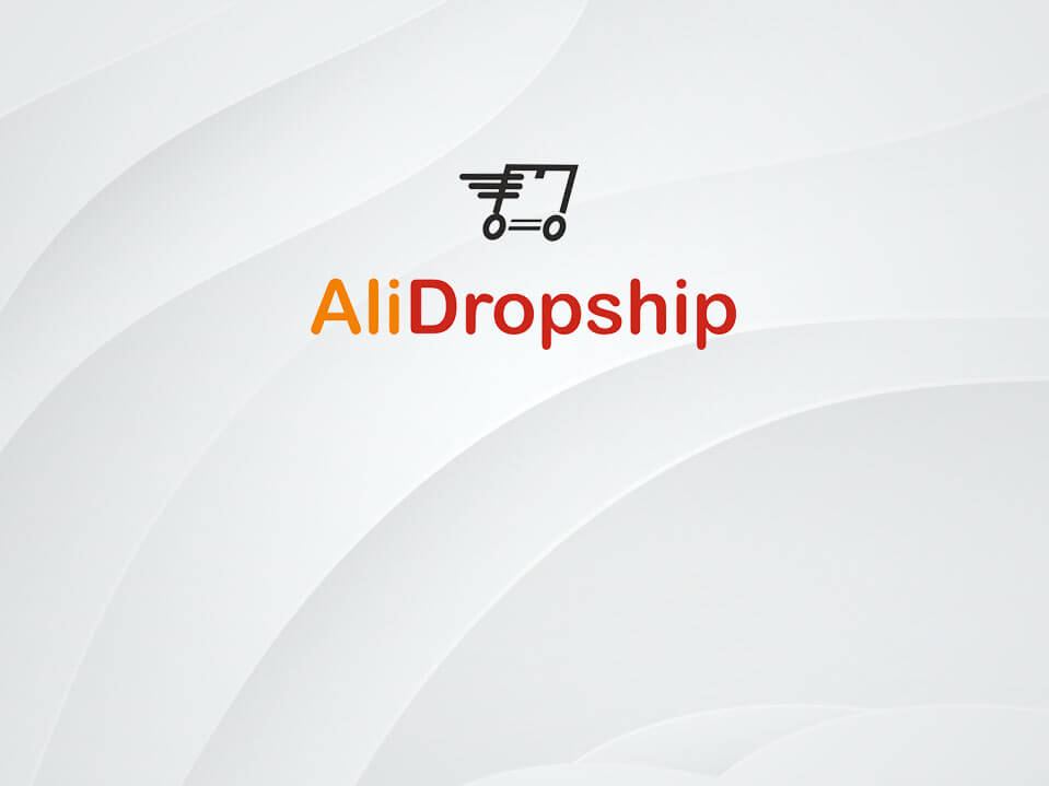 Alidropship