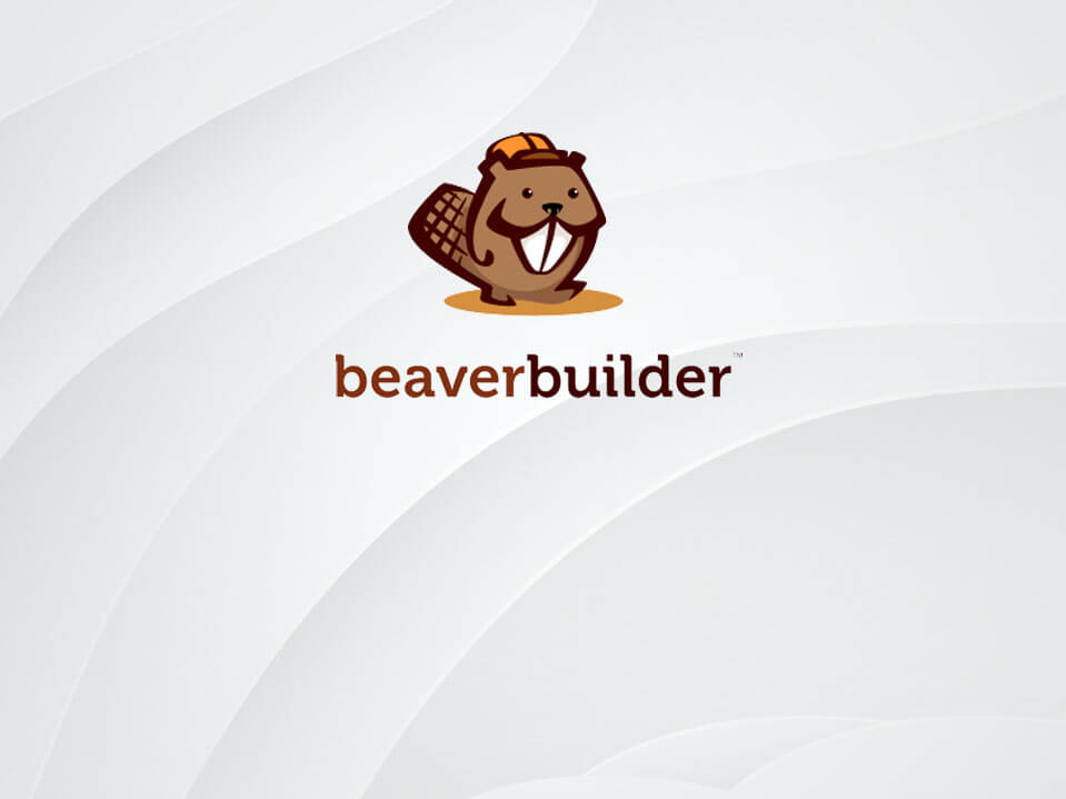 Beaver Builder