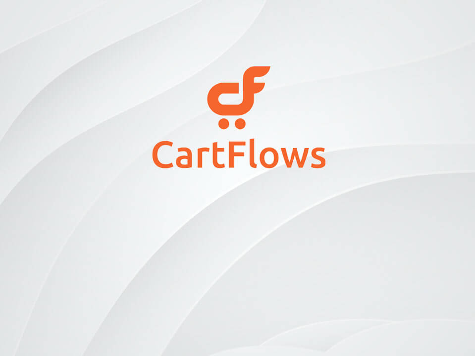 Cartflows