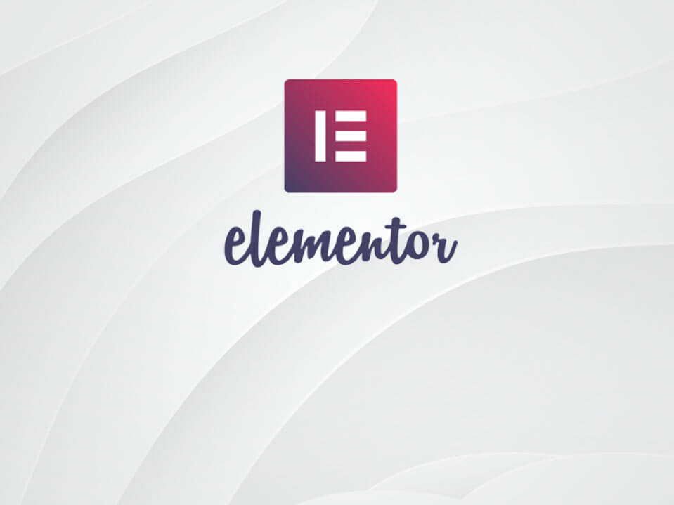 Page Builders