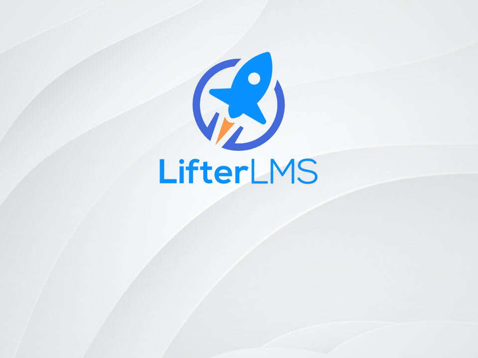 LifterLMS