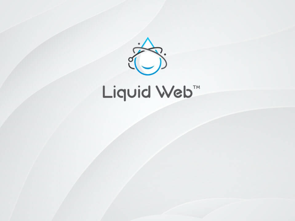 Liquid Web