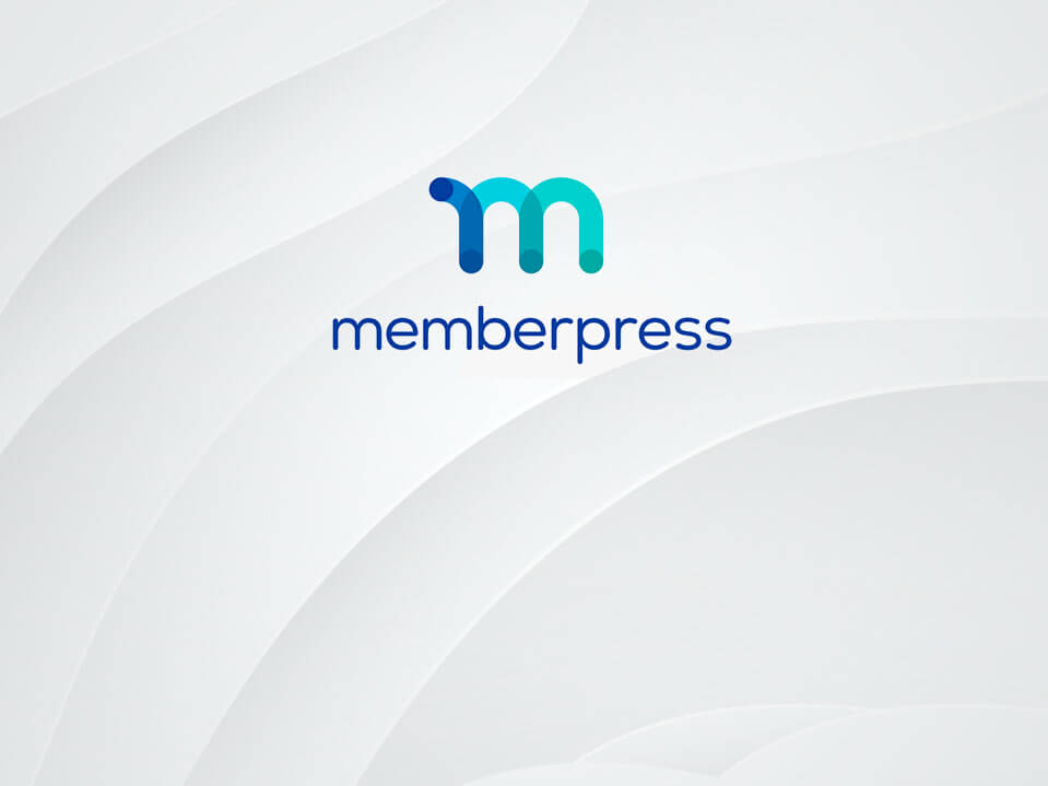 Memberpress