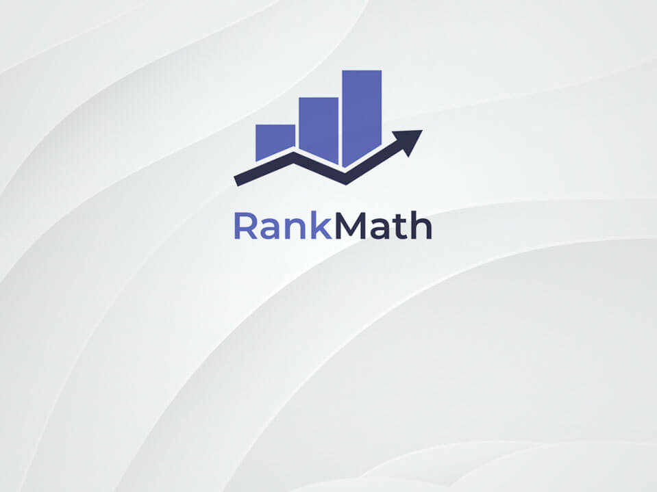 Rankmath