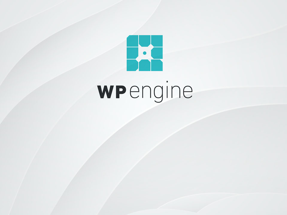 Wp-Engine