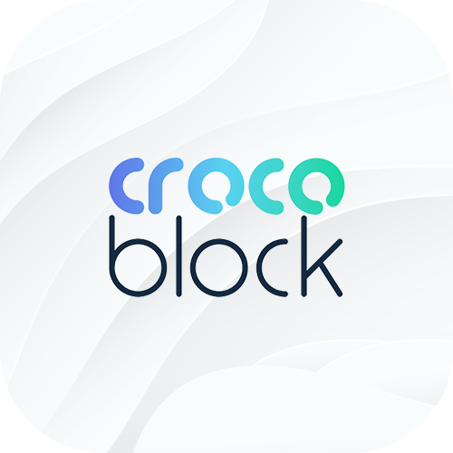 Elementor Crocoblock