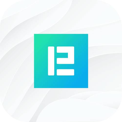 Elementor Element Pack