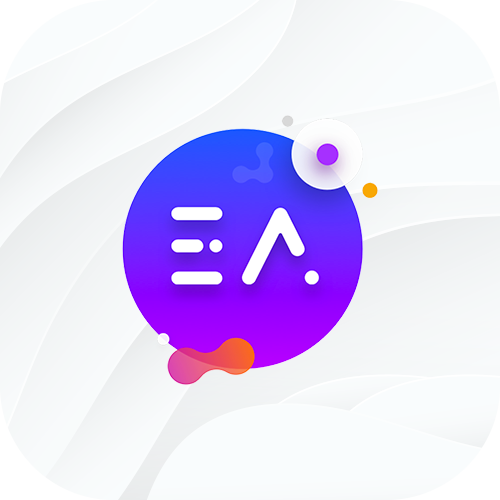 Elementor Essential Addons
