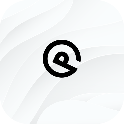 Elementor Generate Press