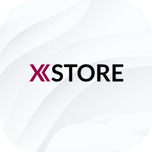 Elementor X-Store Theme