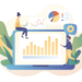 16 Best Website Resources for Your WordPress Website
