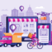 20 Best Websites to Sell Products Online and Make Sales