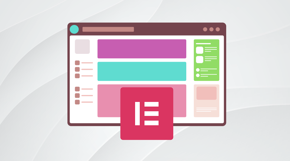 Elementor Themes