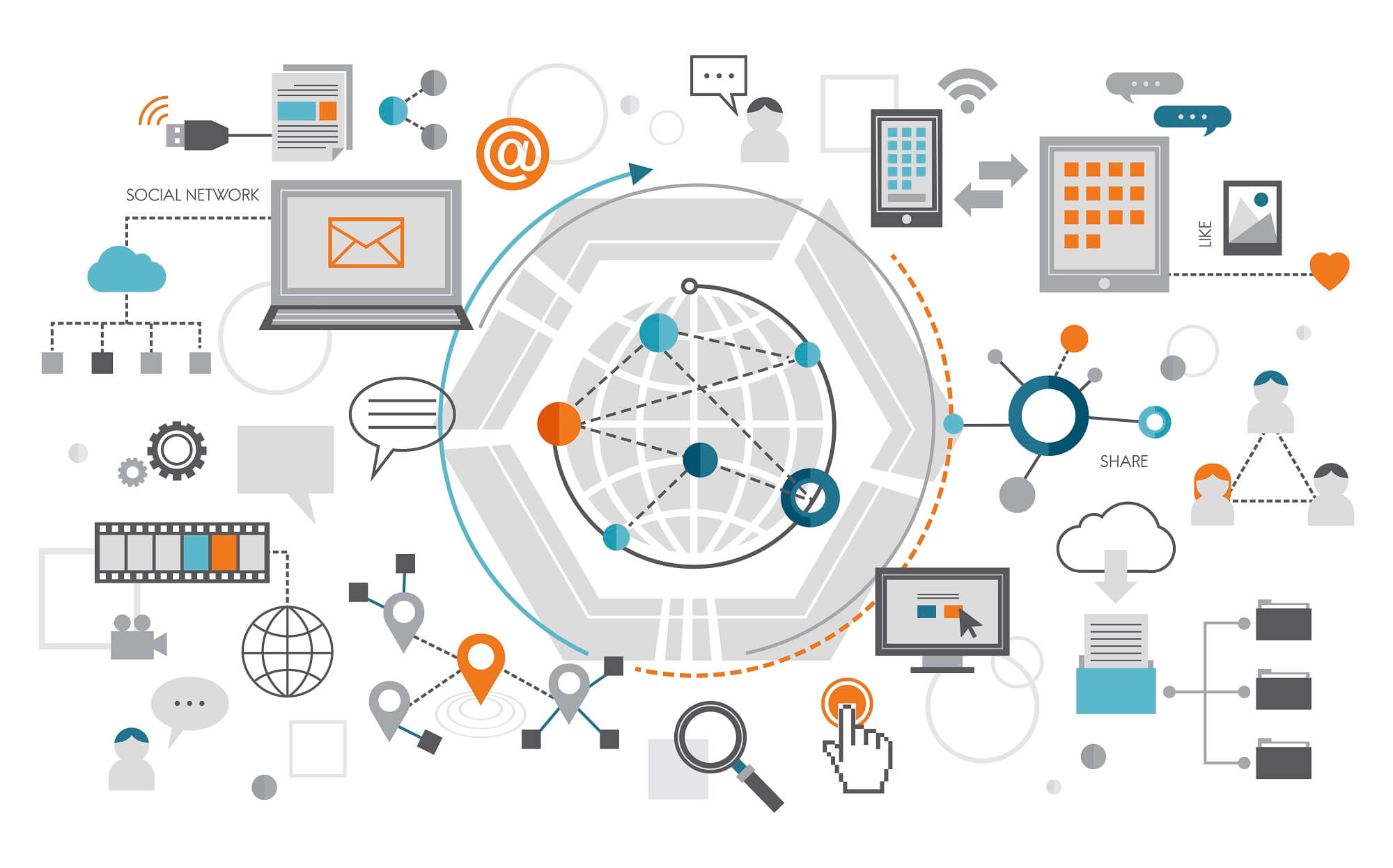WordPress Multisite: A Complete Guide and Plugin Recommendations