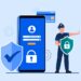 WordPress Security Guide: 20 Steps to Protect Your Site