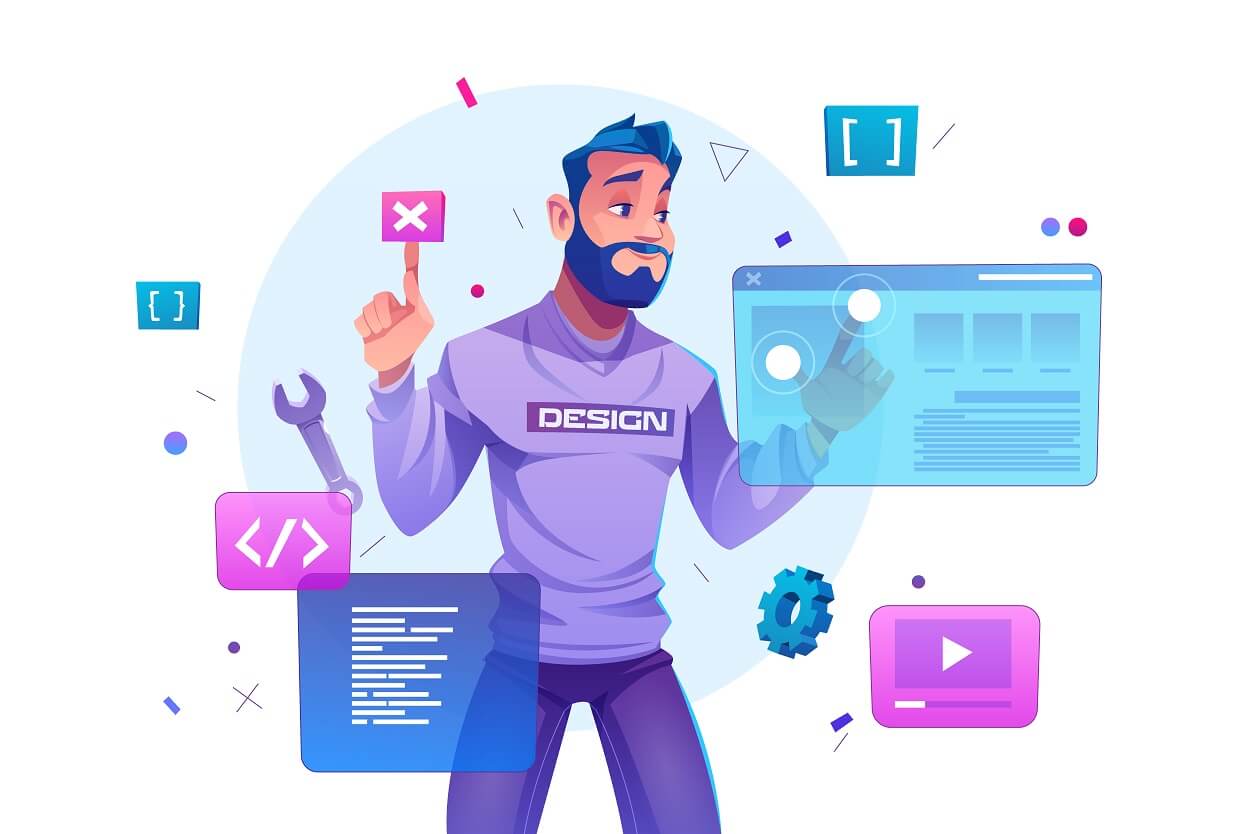 Best Free Elementor Template Kits for WordPress