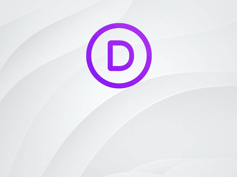 Divi Resources