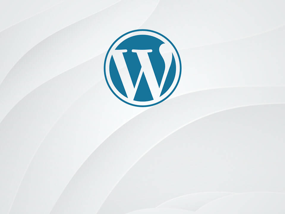 Website Resources
