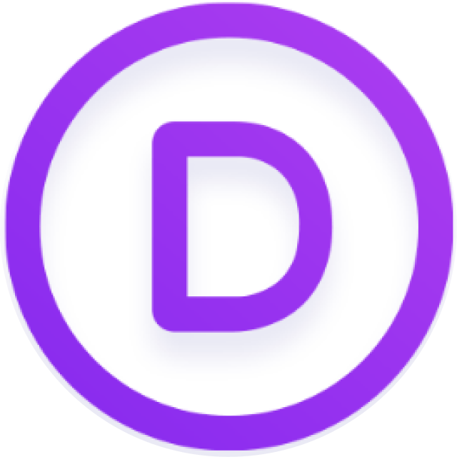 Image link