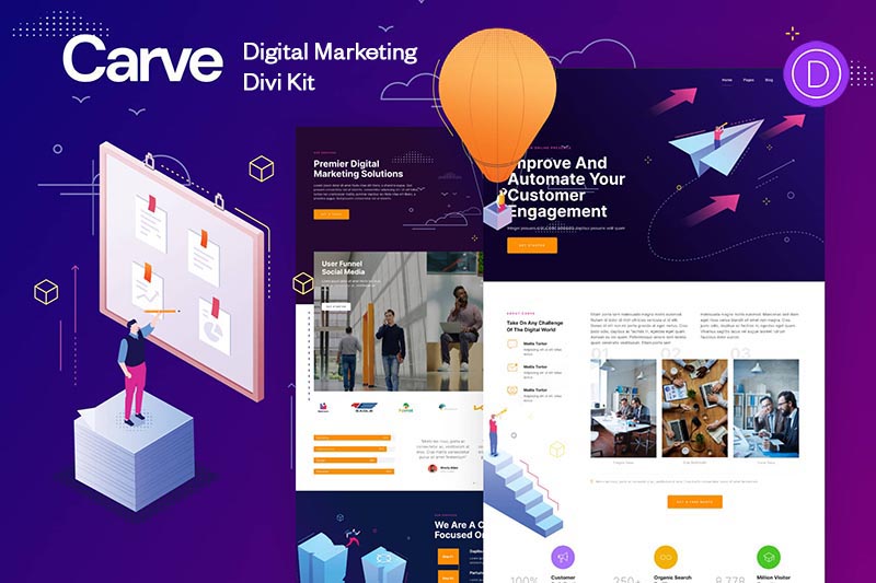 Carve-Digital-Marketing-Elementor-Template-Kit.jpg-Digital-Marketing-Divi-Template-Kit