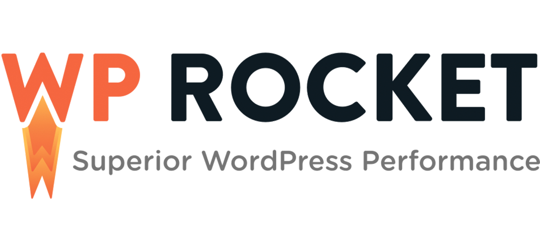 WP Rocket Coupon: Save On Any License (Verified August 2026)